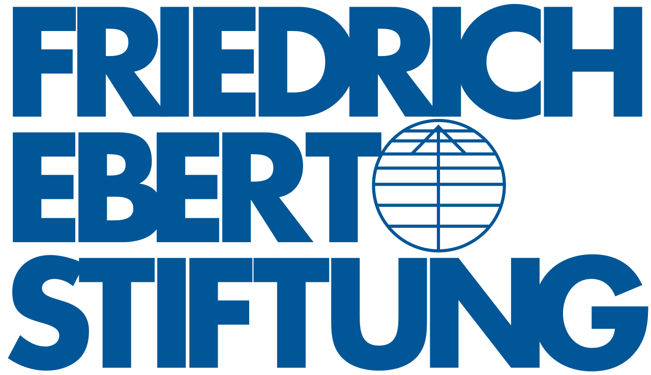 07_Logo_Friedrich_Ebert_Stiftung.svg.png