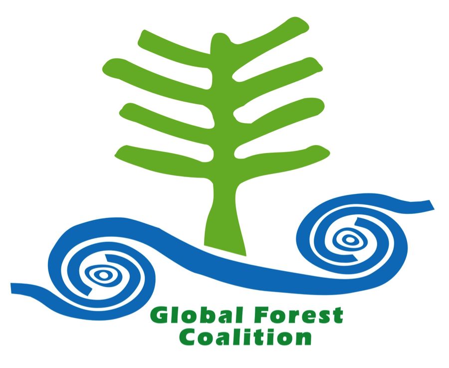 11_Global_Forest_Coalition.png
