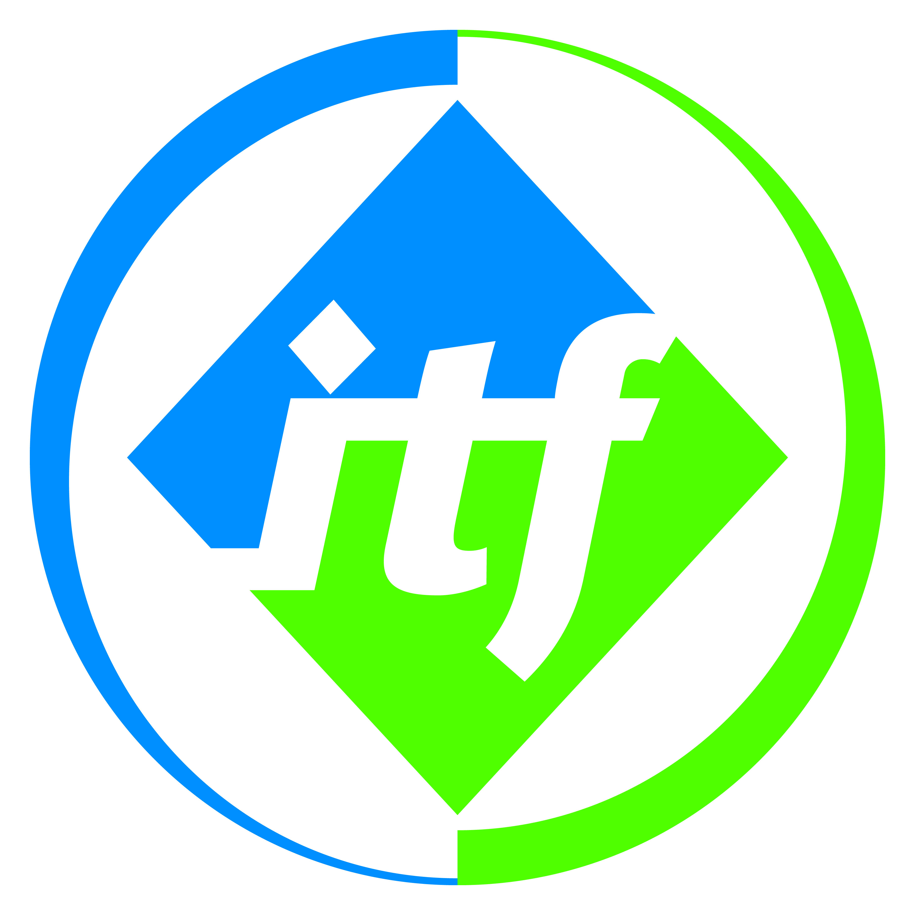 14_ITF_Logo_Web.jpg
