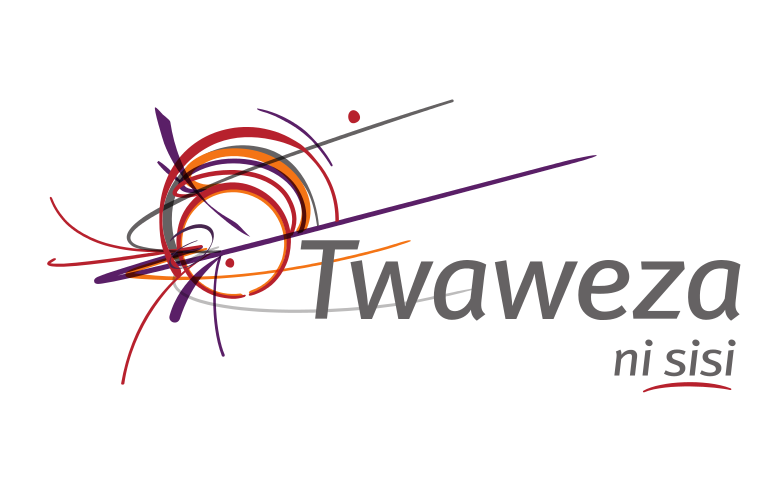 21_Twaweza_colour_logo.png